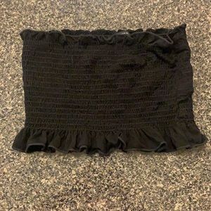 Forever 21 tube top